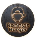 Ronny's Burger