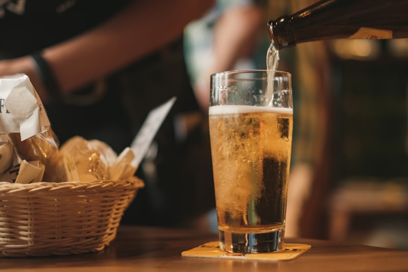 Estrella Sin Gluten / Radler Lemon