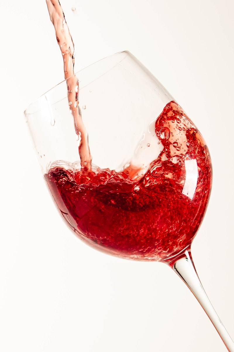 Ponte da Boga Mencía (Tinto)