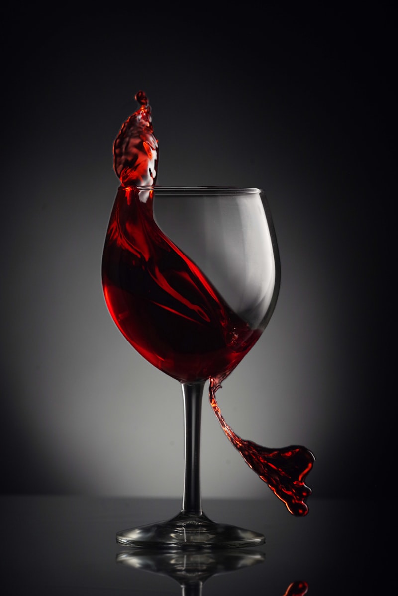 Vallobera Crianza (Tinto)
