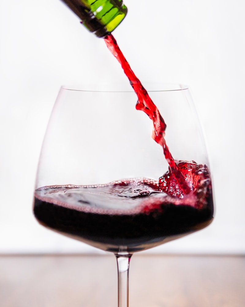 Cillar Joven (Tinto)